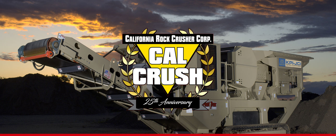 #slidecaption1 <br />
<b>Notice</b>: Undefined index: image_title in <b>/home/kxih7s0nzduz/public_html/calcrush.com/wp-content/themes/skt-construction-pro/header.php</b> on line <b>112</b><br />